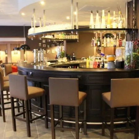 Marivaux Hotel 