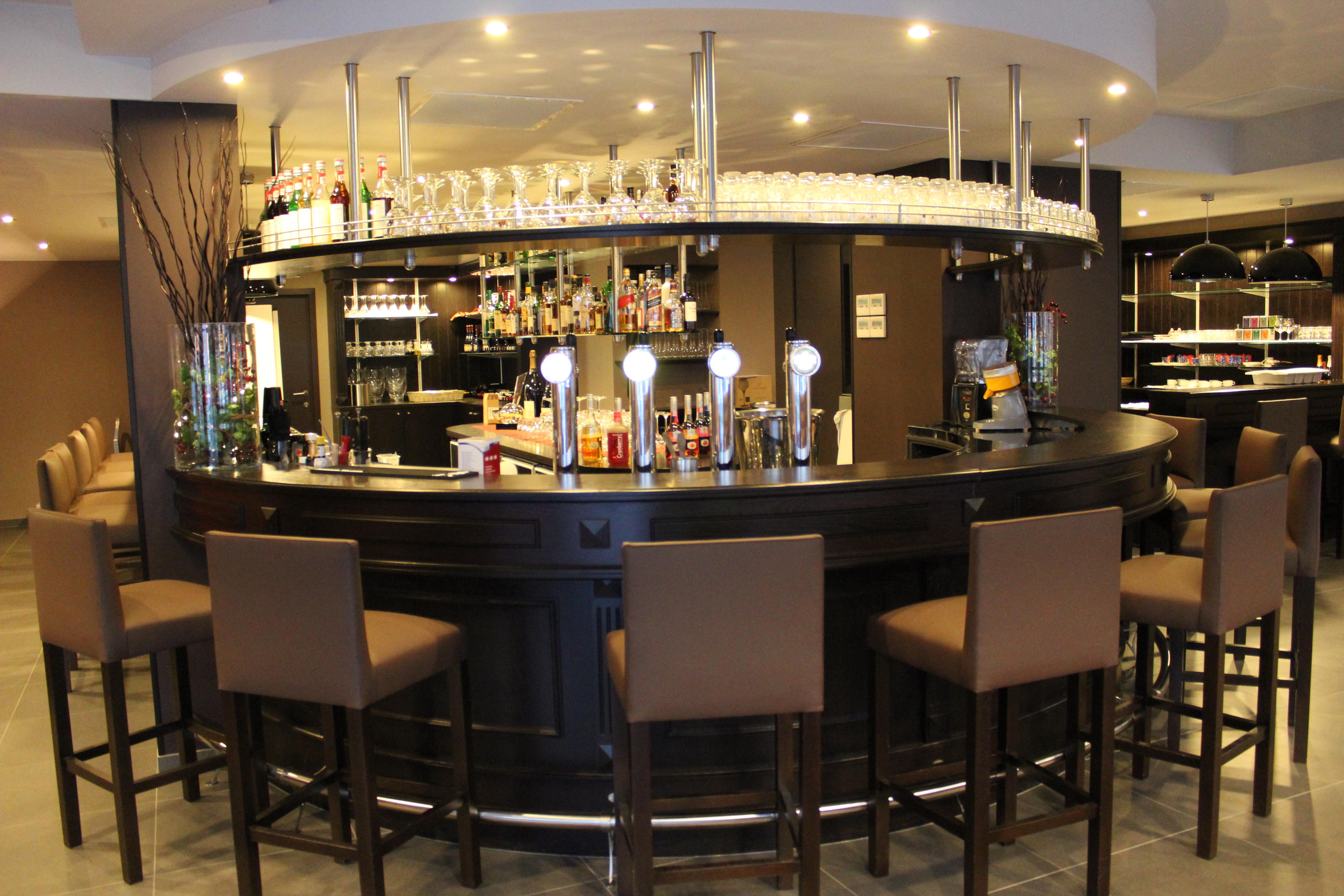 Marivaux 4* Bruxelas